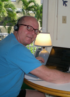 OZ1BII